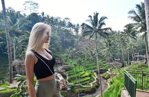 Best 3 Days Trip In Bali