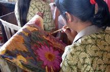 Full Day: Visit UBUD VILLAGE and Around - Famous Sightseeing Tours in Bali