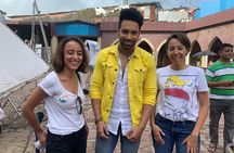 Bollywood For All Group Half Day Tour Without Transport