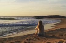 04 Day Explore Sri Lanka