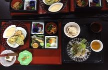Private tour in Tokyo on your own custom itinerary