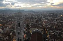 Private Florence Cathedral Tour