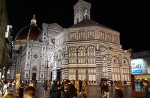 Private Florence Cathedral Tour