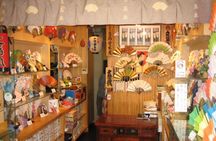 Private tour in Tokyo on your own custom itinerary