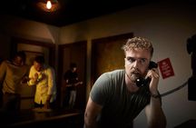Escape Hunt Sydney
