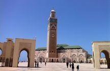 Morocco Express 6 Days