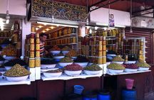 Morocco Express 6 Days