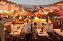 Morocco Express 6 Days
