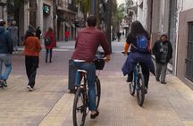 Montevideo Bike Tour