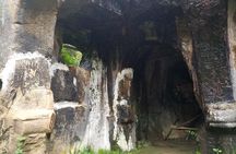 Half Day Tour to Rock Hewn Church in Addis Ababa| Airport Transit Tour