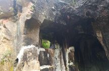 Half Day Tour to Rock Hewn Church in Addis Ababa| Airport Transit Tour