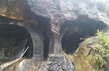 Half Day Tour to Rock Hewn Church in Addis Ababa| Airport Transit Tour