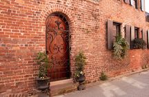 Charleston in a Nutshell Private Tours