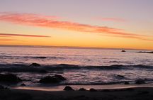 Spas and Beaches Tour: La Herradura -Totoralillo - Guanaqueros -Tongoy
