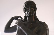 National Archaeological Museum of Naples