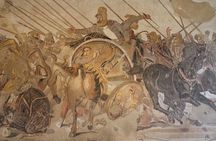 National Archaeological Museum of Naples