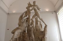 National Archaeological Museum of Naples