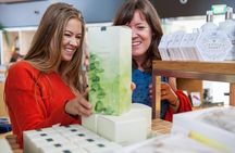 National Museum of Australia: Ultimate Museum Experience