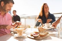 National Museum of Australia: Ultimate Museum Experience