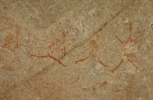 Khami Ruins & Matopos Silunguzi Village Day Tour!