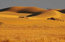 Jaisalmer Tour 3 Days / 2 Nights