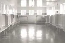 Nelson Mandela's Robben Island Prison Museum Cape Town City Tour + Ferry Tickets