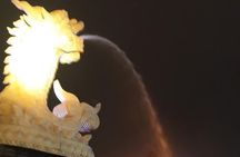 Da Nang - Hoi An Private Tour