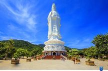 Da Nang - Hoi An Private Tour