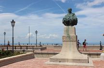 San Marino - Private Historic Walking Tour
