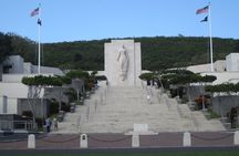 Pearl Harbor History Remembered Tour from Ko Olina