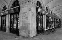 Picasso’s Footsteps: Private Tour & Museum