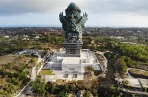 South Bali Tour