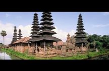 South Bali Tour