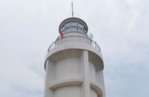 Vung Tau Beach Break One Day Private Tour