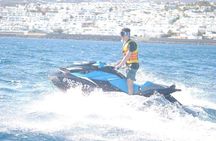 Special Package In Playa Chica