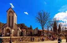 Hanoi-Sapa Trek 2 days 2 nights in Hotel with small group