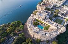 Udaipur Day Trip and Excursion