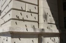 Rise Against the Soviet: The 1956 Revolution - Private Tour 