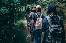 Women on Adventure