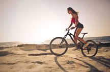 Women on Adventure