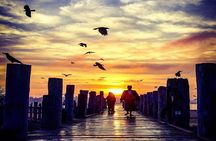 Private Mingun - Inwa Full - Day