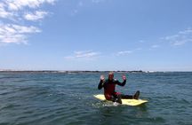 Private Surf lessons