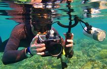 Hurghada Snorkelling