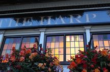 Private Pub Tour of Central London
