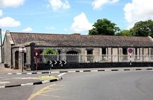 Full Day-Port-Louis Cultural Tour