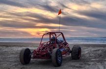 Dune Buggy, UTV or ATV Experience at Pismo Beach