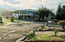 Pokhara to Kathmandu By Flight