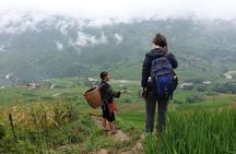 Number one top rated ethical cultural trekking and homestay by ETHOS 