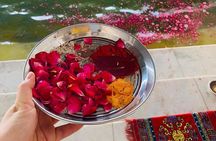 Pushkar Full Day Tour from Jaipur with All Inclusive