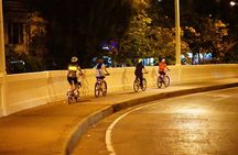 NR-05 Riverside Ride for Street Foods